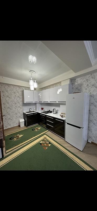 Продажа коттеджей и домов: Продается таунхаус на территории Кыргызского взморье. Первая линия до at lalafo.kg — 6 Продажа коттеджей и домов: Продается таунхаус на территории Кыргызского взморье. Первая линия до — 6