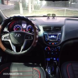 обмен на авто с доплатой: Срочно куплю авто под выкуп. Интересуют модели: - Hyundai Solaris -