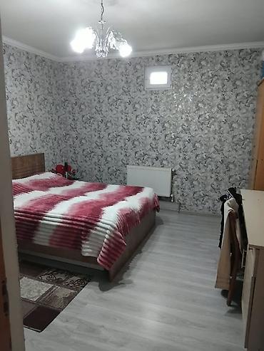 kirayə ev bakida: Mənzil Maştağadadır Çilegerde Buzovna yoluda gedir xeritede — 5