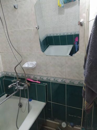 Продажа квартир: 4 комнаты, Агентство недвижимости, С мебелью полностью