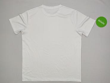 psg stroje: In Extenso, T-shirt damski, rozmiar L — 3