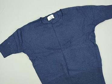 wszystkie: Allude, Sweter damski, rozmiar M — 1