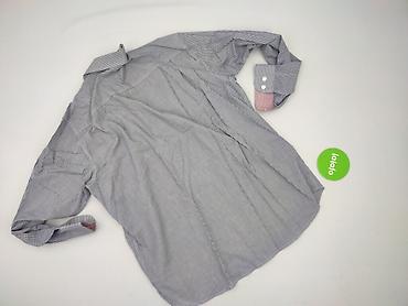 esprit sizing: Koszulа dla mężczyzn, rozmiar XL — 3