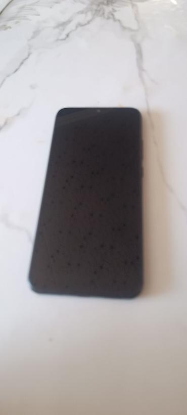 mini iphone: Смартфон Xiaomi Redmi 9i Характеристики по фото: - Экран с — 4