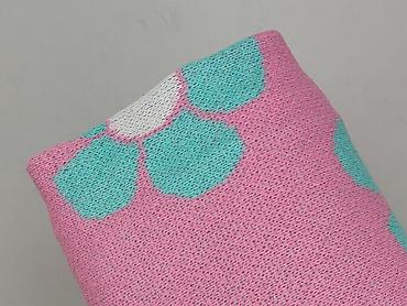 narzutki: Shein, Kardigan damski, rozmiar M — 7