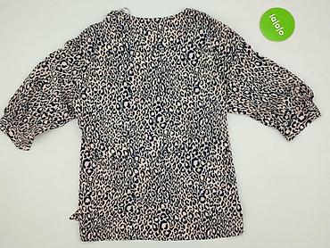 gate bluzka: Topshop, Bluzka damska, rozmiar S — 3