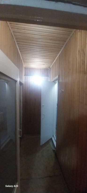 работа не выходя из дома: Требуется Разнорабочий, Оплата Ежедневно, Без опыта