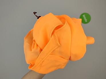 nakd bluzka: Smith&Soul, Top damski, rozmiar M — 6