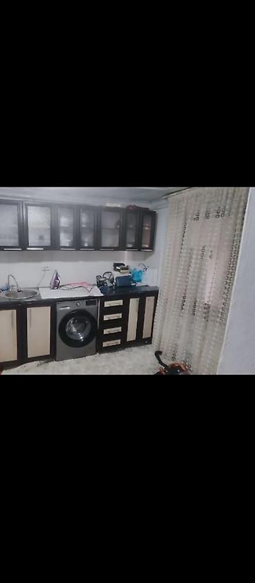 дом на ипотеку: 60 м², 3 комнаты, Без подселения — 4