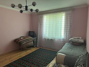 Продажа дач: Баку, Пос. Тюркан, 110 м², 3 комнаты, Без бассейна, Комби, Газ, Электричество — 5