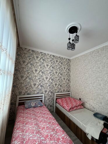 Həyət evləri və villaların satışı: 4 otaqlı, 108 kv. m, Kredit yoxdur, Orta təmir -da lalafo.az — 19 Həyət evləri və villaların satışı: 4 otaqlı, 108 kv. m, Kredit yoxdur, Orta təmir — 19