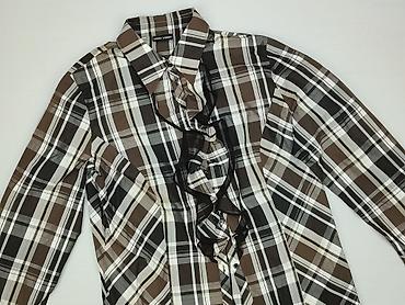 gerry weber uk: Gerry Weber, Koszula damska, rozmiar M — 1