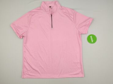 T-shirty: Koszulka dla mężczyzn, 2XL — 2