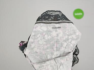 esmara code: Tezenis, Koszula nocna damska, rozmiar S — 4