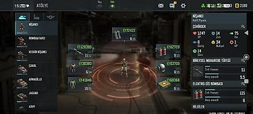 xbox series s disk: Salam Aleykum herkese Art of War Igrasidi level 19 Qiymet munasibdir — 5