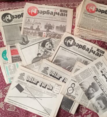 Ensiklopediyalar: Sovet vaxtından qalma kalendar,pasport və digər sənədlər . İdeal -da lalafo.az — 10 Ensiklopediyalar: Sovet vaxtından qalma kalendar,pasport və digər sənədlər . İdeal — 10