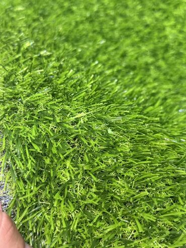 Süni güllər: Mini futbol/basketbol meydançası – süni ot örtüyü və xətlənməsi - -da lalafo.az — 20 Süni güllər: Mini futbol/basketbol meydançası – süni ot örtüyü və xətlənməsi - — 20