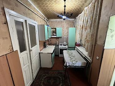 продаю дом с участком кызыл аскер: 4 комнаты, 66 м², 4 соток, Кок-Джангак, Риэлтор — 10