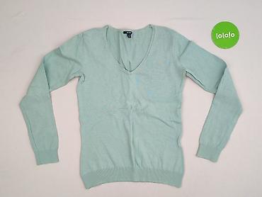 bib free: Kiabi, Sweter damski, rozmiar S — 2