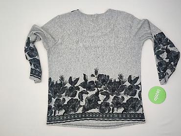 tutu: Tunika damska, rozmiar 2XL — 3