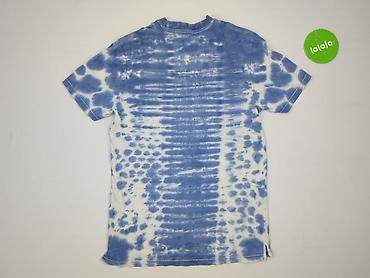 orginal: Organic Cotton, Koszulka dla mężczyzn, rozmiar S — 3