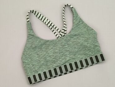 Topy: Top H&M, S (EU 36), stan - Bardzo dobry