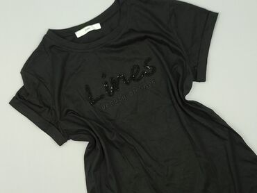 AMI, Women`s T-shirt, size S (EU 36)