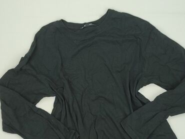 primark koszulka: Sinsay, T-shirt damski, rozmiar XS