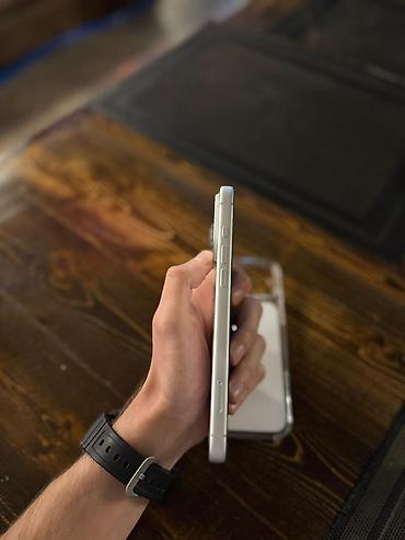 world telecom iphone 12 pro: IPhone 17 Pro Max, 256 GB, Ağ — 7