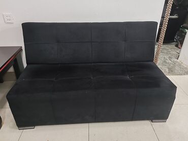 Dolablar: Mini-divan