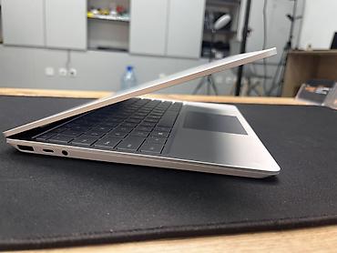 Ноутбуки Microsoft: Для учебы, Новый, Intel Core i5, В рассрочку — 3