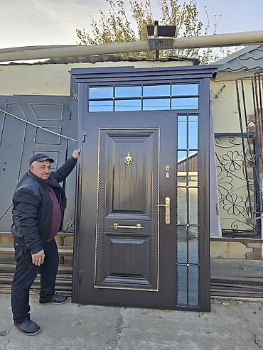 ucuz tüller: Qiymetler 250 den 1200 dek qapìlae var zehmet olmasa melumat ucun — 3
