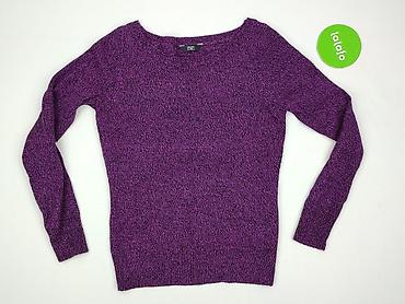 sweter f1: F&F, Sweter damski, rozmiar S — 2