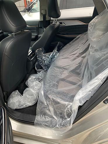 Другие автомобили: Другие автомобили — 6