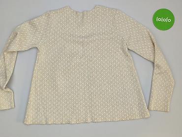 benetton pl: United Colors of Benetton, Kardigan damski, rozmiar S — 3