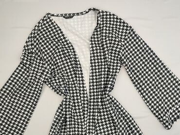 Women: Women`s knitwear, Shein, size XL (EU 42)