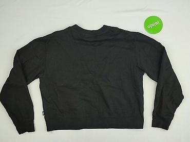 bluzki vans: Vans, Bluza damska
, rozmiar L — 3