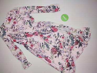kiki: Mohito, Sukienka damska, rozmiar M — 3