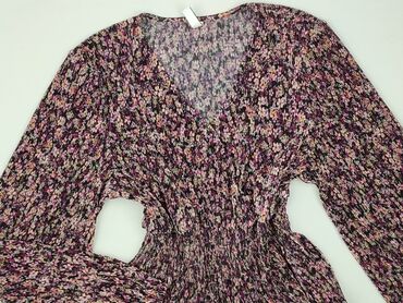 Women's blouse, FBsister, size S (EU 36)