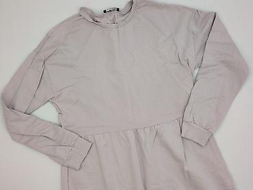 lisek: FB Sister, Sukienka damska, rozmiar L — 1