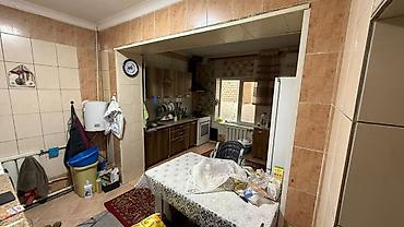 Продажа коттеджей и домов: 6 комнат и более, 4 м², 4 соток, Бишкек, Таатан ТЦ Собственник — 14