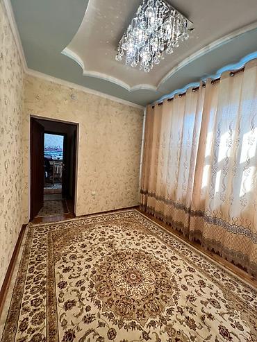 Продажа коттеджей и домов: Продаю дом 160м2 квадратов 5 комнат дополнительно пристроено летняя — 6