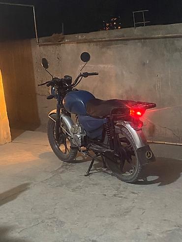 мини трактор купить: Problemsizdir 110cc af50 getmeyine söz olabilmez — 1