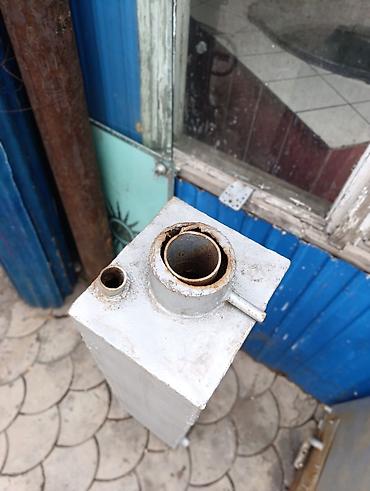 Другие товары для дома: Продаю газовый кател — 4
