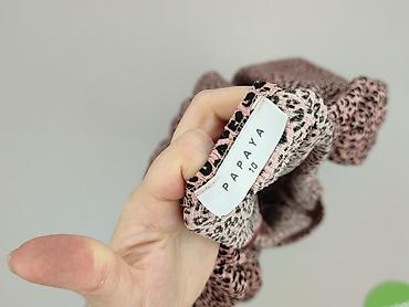paprika clothes: Papaya, Bluzka damska, rozmiar S — 5