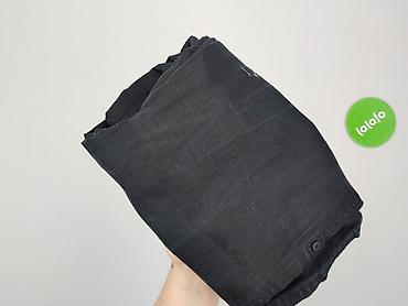 second hand luboń: Spodnie materiałowe damskie, rozmiar M — 6