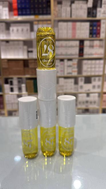 Ostalo: Parfemski mist na lalafo.rs — 19 Ostalo: Parfemski mist — 19