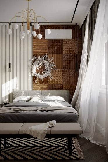 Другие стройуслуги: 🔨 Профессиональные отделочные работы! Мы — команда опытных мастеров — 13