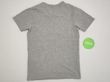 clothes silver: Jack & Jones, Koszulka dla mężczyzn, rozmiar M — 3
