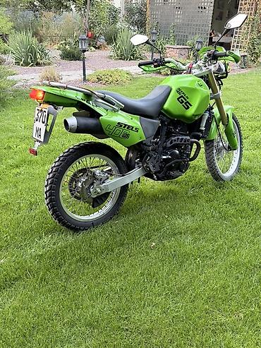 200 кубов: Stels GS400 — 400 см³ Продам Stels GS400 в хорошем состоянии — 3